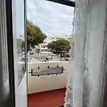 Ti Maria * فارو