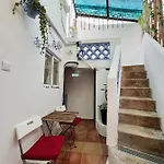 Ti Maria بيت ضيافة