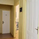 Ti Maria بيت ضيافة