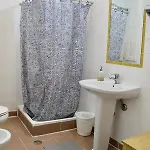 بيت ضيافة Ti Maria