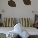 Ti Maria بيت ضيافة فارو