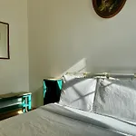 Ti Maria بيت ضيافة فارو