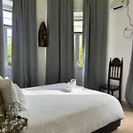 Ti Maria *