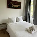 Ti Maria