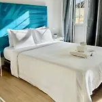 Ti Maria بيت ضيافة فارو