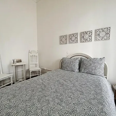 Ti Maria * ファロ