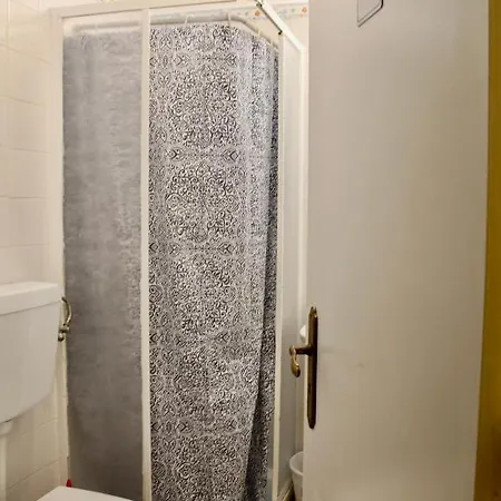 ゲストハウス Ti Maria ファロ