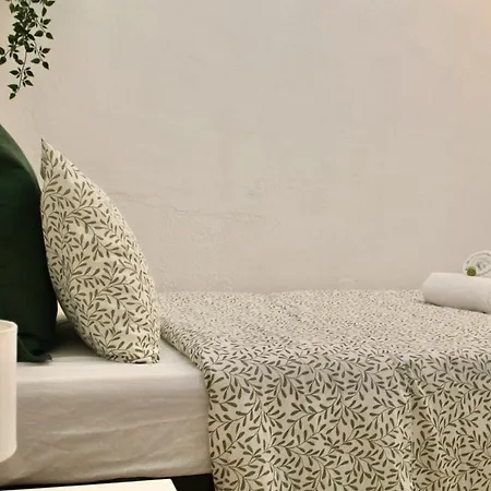 Ti Maria * ファロ