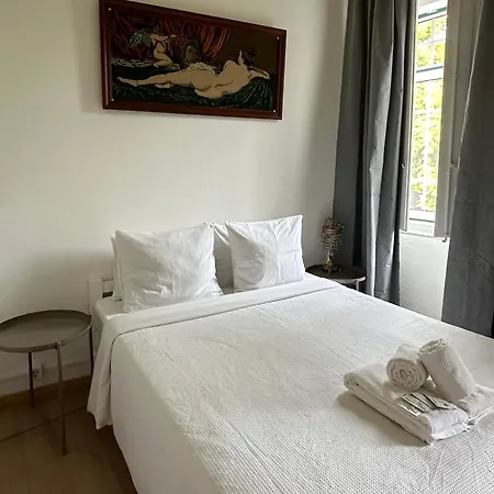 Ti Maria