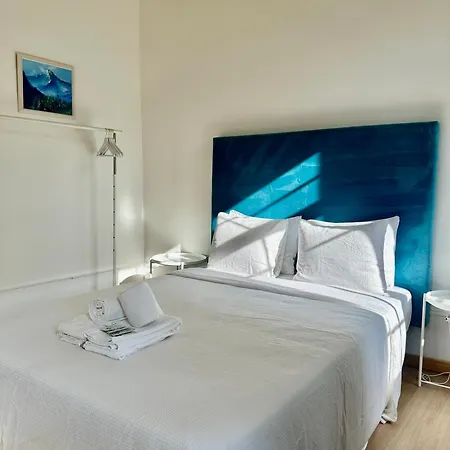 Ti Maria * ファロ