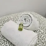 Ti Maria Vendégház Faro