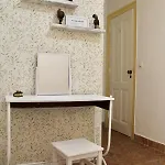 Ti Maria Vendégház Faro