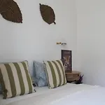 Ti Maria * Faro