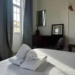 Ti Maria Faro