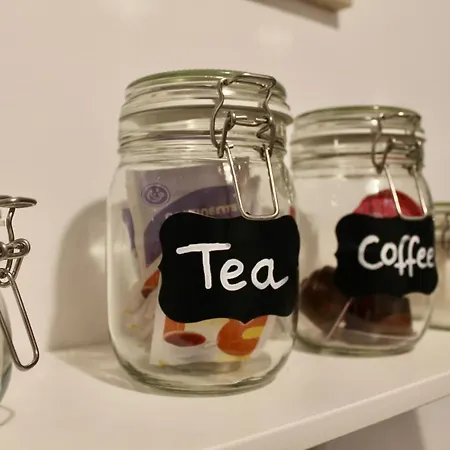 Ti Maria Dystrykt Faro